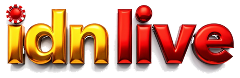 idn live