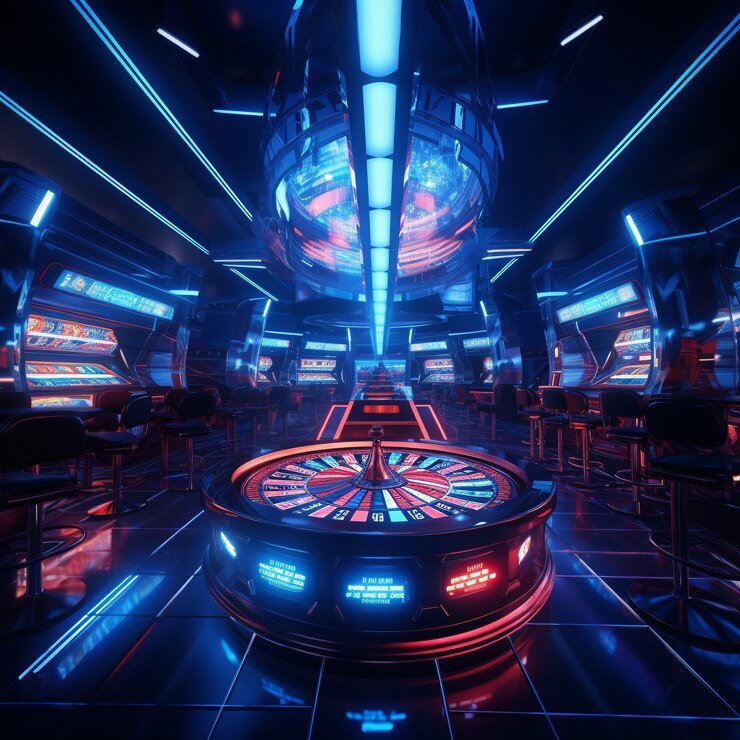 idn live featured game showcase