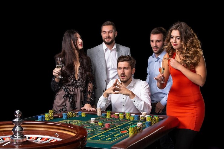 Antarmuka idn live menampilkan jadwal pertandingan bola voli dan opsi pembayaran